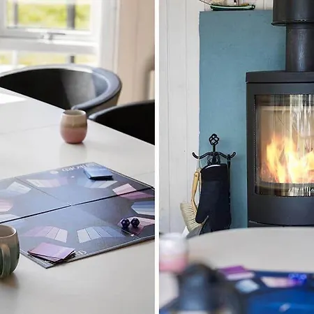 Bl209-saltum-silkeborgvej-6