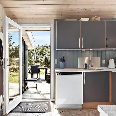 Bl209-saltum-silkeborgvej-6 * Saltum