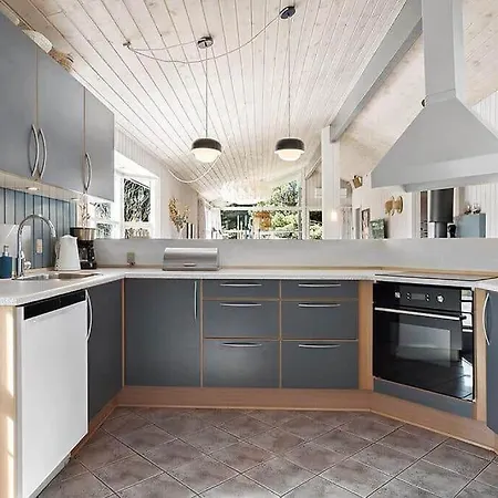 Bl209-saltum-silkeborgvej-6 * Saltum