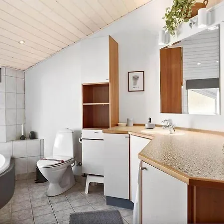 Bl209-saltum-silkeborgvej-6 *