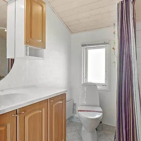 Bl209-saltum-silkeborgvej-6 Saltum