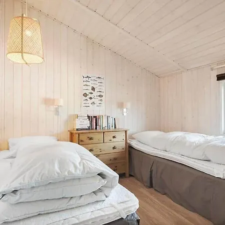 Bl209-saltum-silkeborgvej-6 Nyaraló Saltum