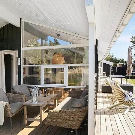 Bl209-saltum-silkeborgvej-6 Nyaraló