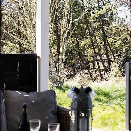 Bl209-saltum-silkeborgvej-6 Nyaraló