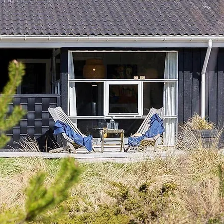 Bl209-saltum-silkeborgvej-6 Saltum