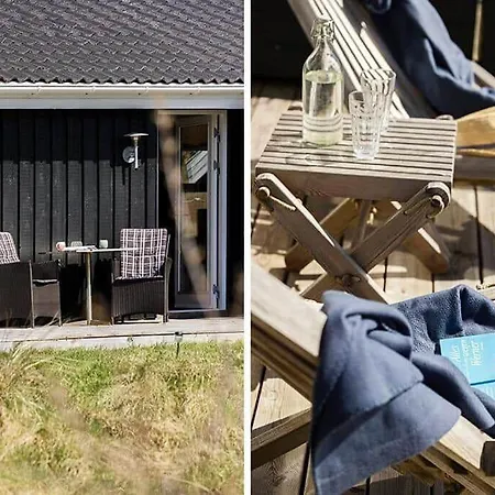 Bl209-saltum-silkeborgvej-6 Nyaraló *