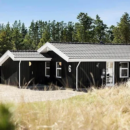 Bl209-saltum-silkeborgvej-6 Saltum