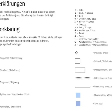 Nyaraló Bl209-saltum-silkeborgvej-6 Saltum