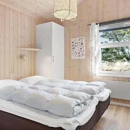 Bl209-saltum-silkeborgvej-6 Feriehus Saltum