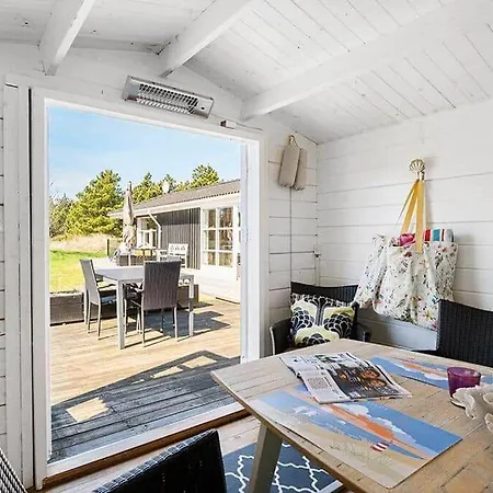 Bl209-saltum-silkeborgvej-6 *