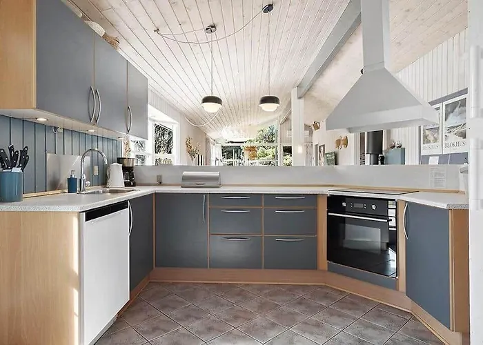 Bl209-saltum-silkeborgvej-6 * Saltum
