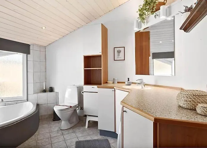 Bl209-saltum-silkeborgvej-6 *