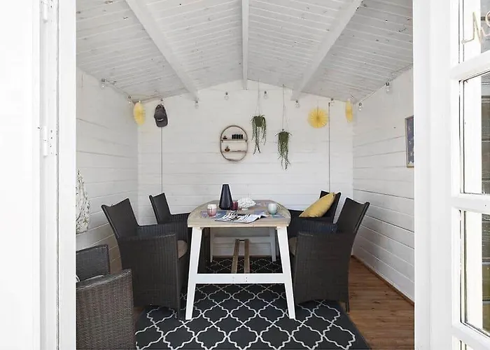 Bl209-saltum-silkeborgvej-6 * Saltum