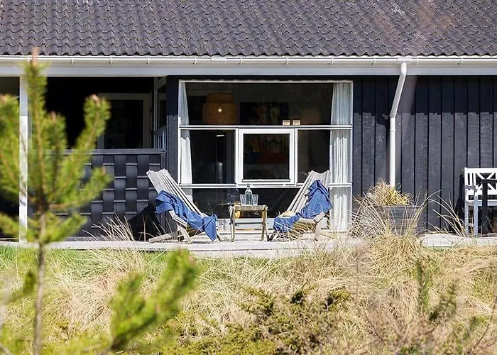Bl209-saltum-silkeborgvej-6 Saltum