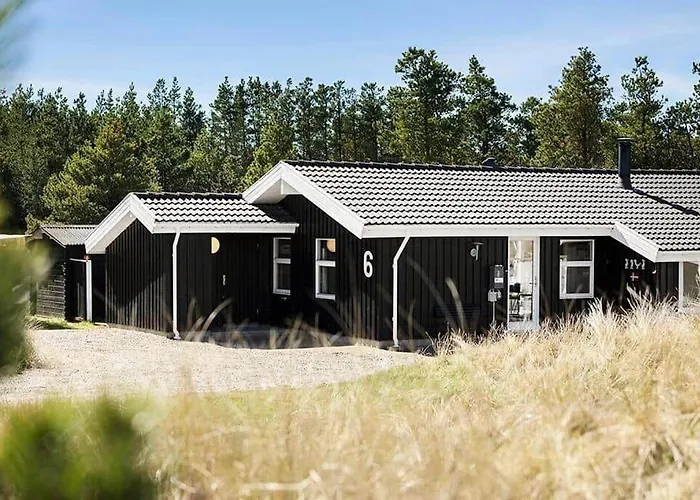 Bl209-saltum-silkeborgvej-6 Saltum